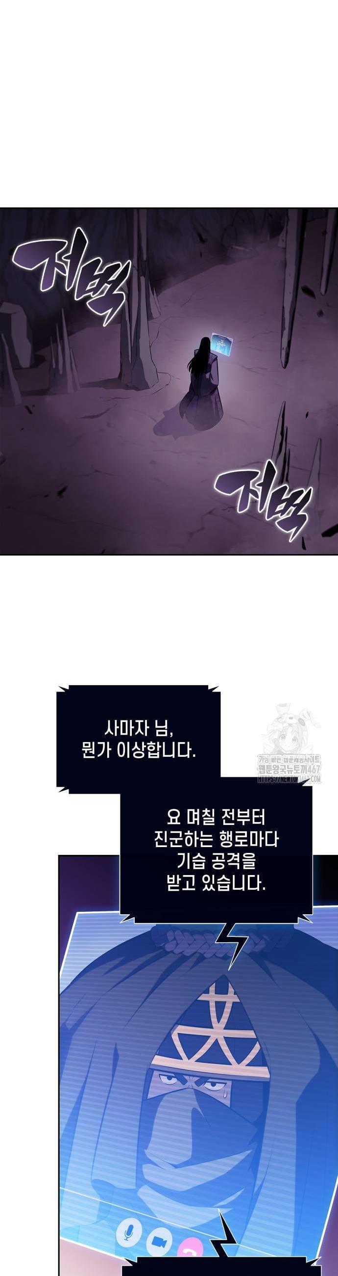 1737666914810lg3fzp2sua.jpg