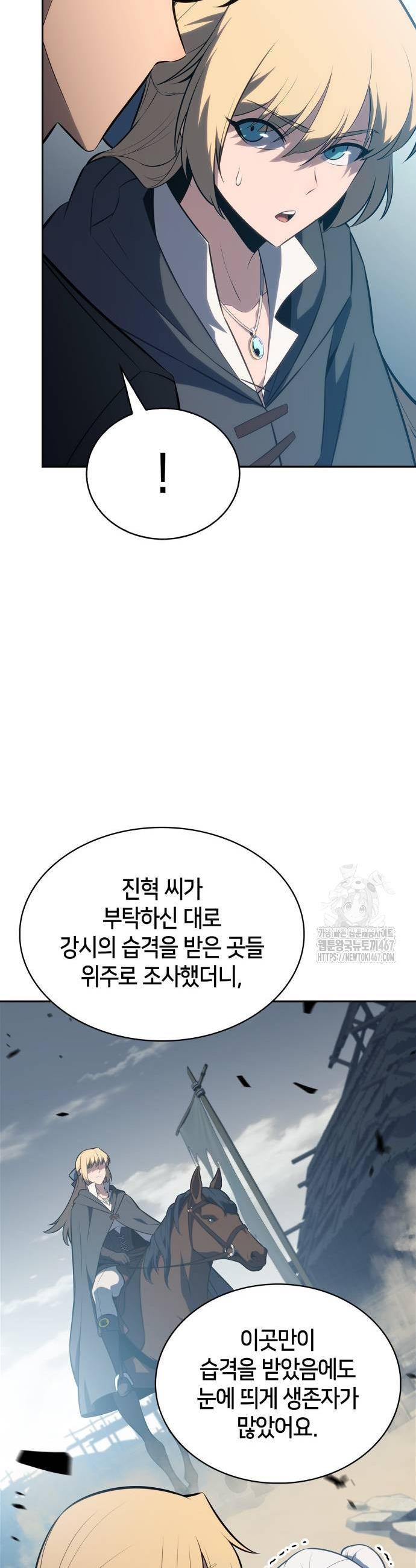 1737666920302ait4vnr1obu.jpg