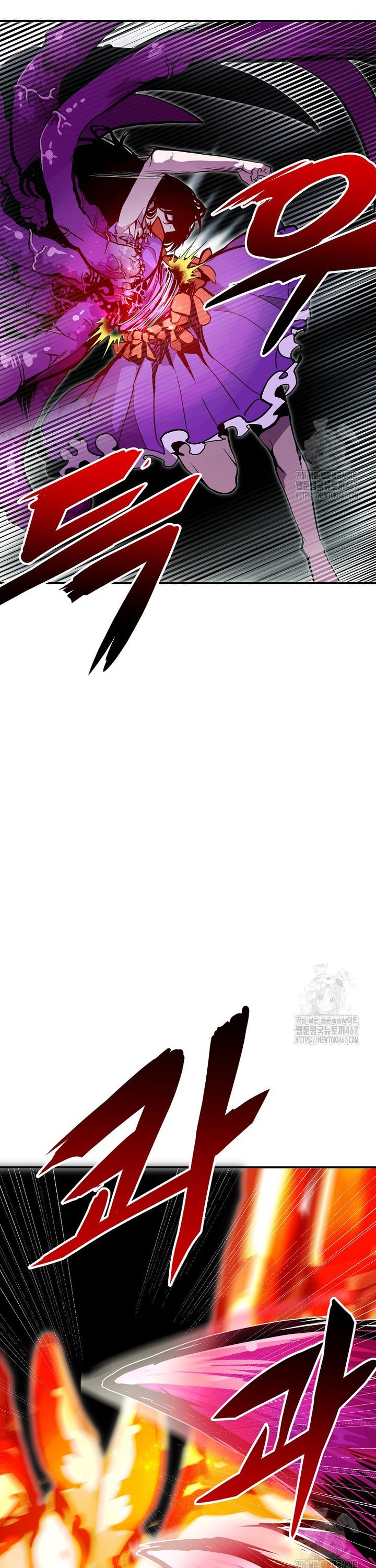 173766711627886r7fftbbit.jpg