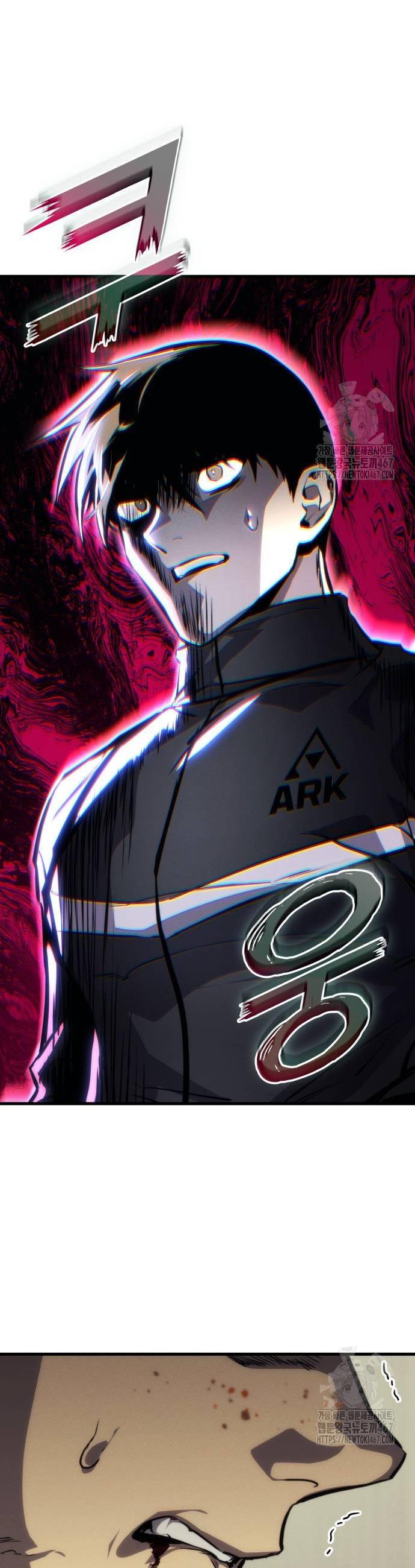 1737668048608xonplsmvca9.jpg