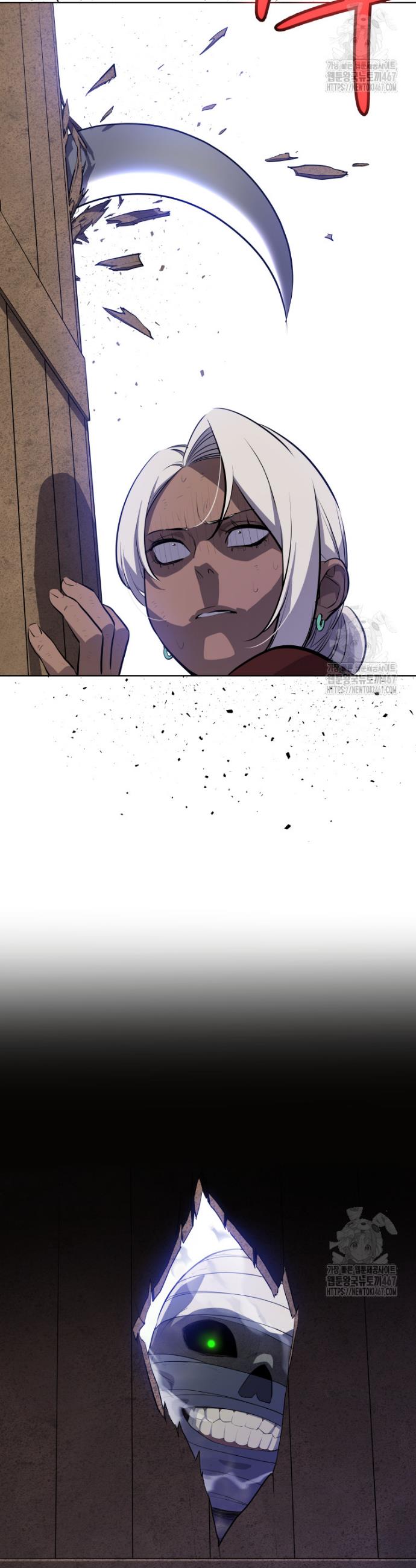 17376920844022bec9y5jec9.jpg