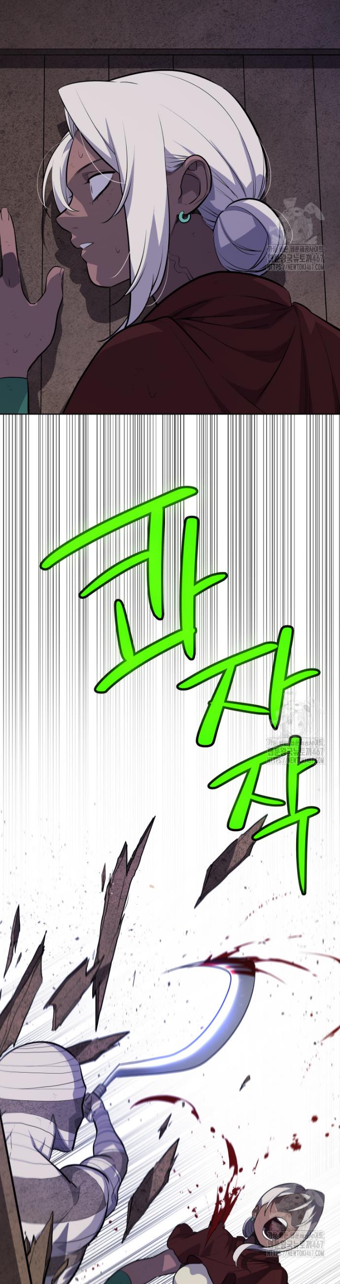 1737692084560ga090rdzogd.jpg
