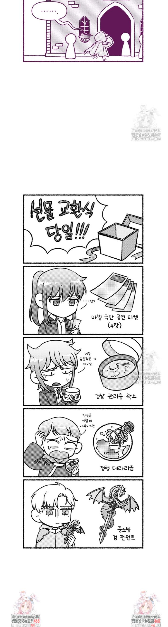 17377333955636gpudrpjhw9.jpg