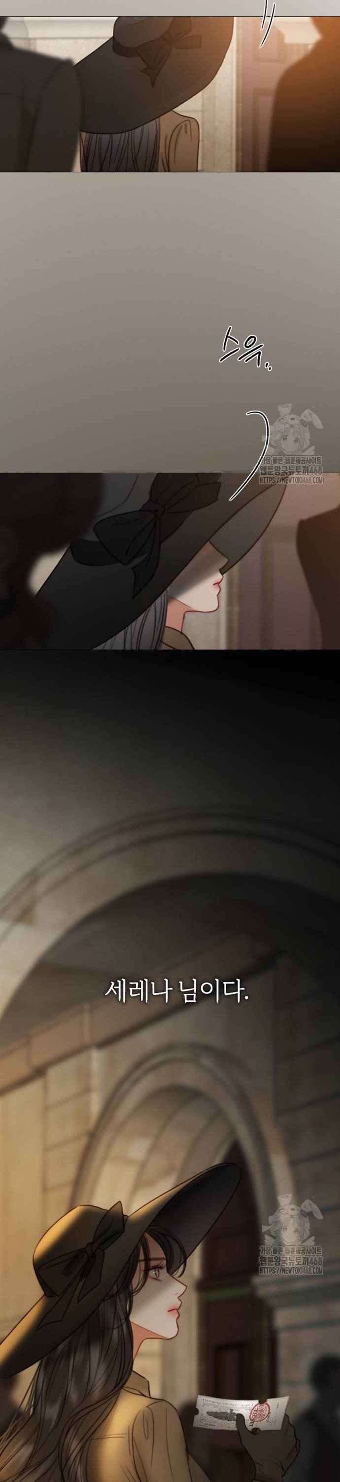 1737772426907iuggfz9jrw.jpg