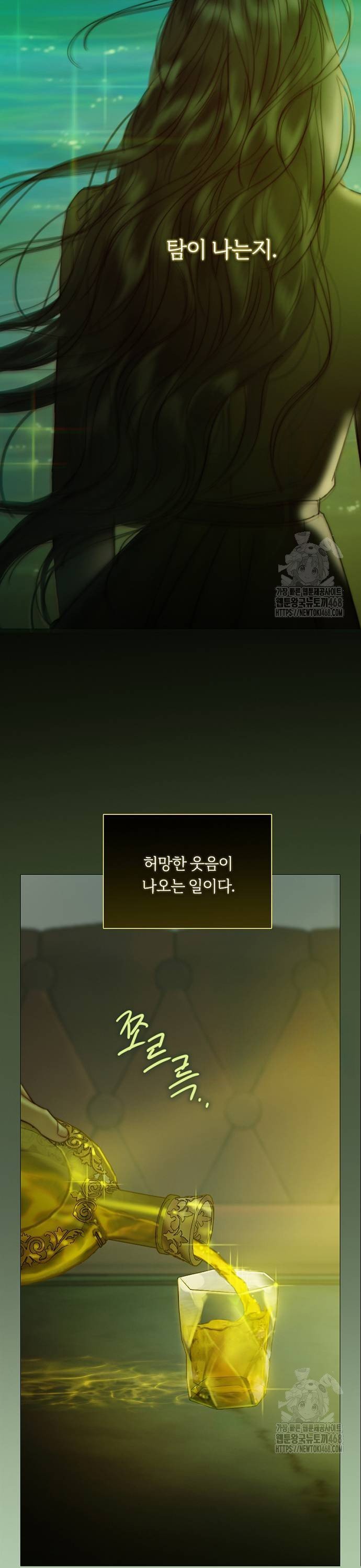 1737772450021u1ykuk6l2tf.jpg