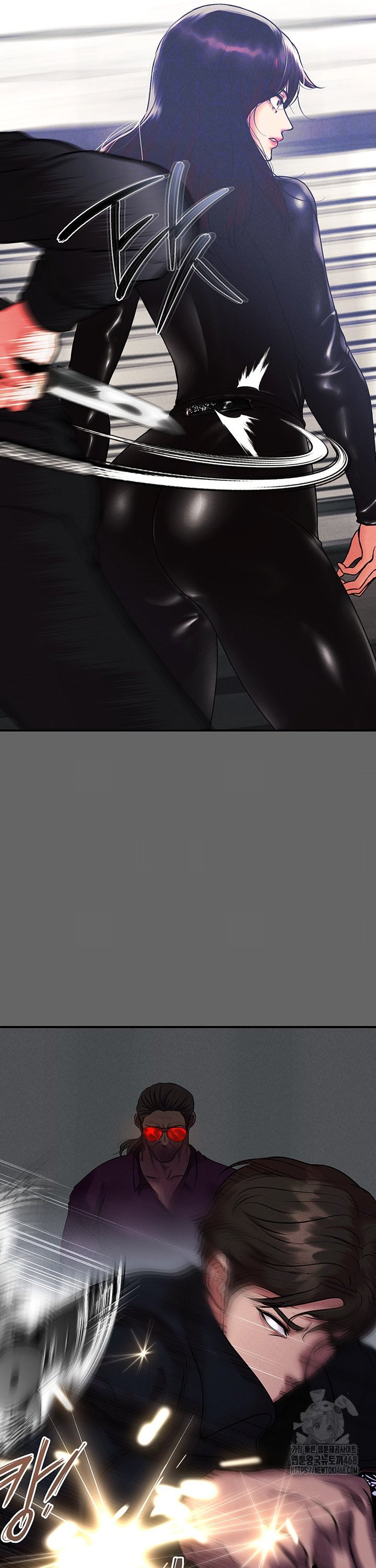 1737772565023mm11d8ql67.jpg