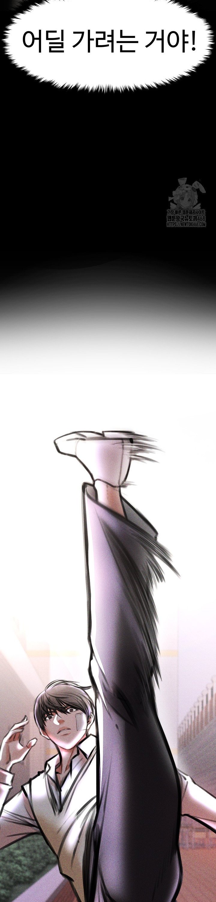1737772568405u7qu210r2eo.jpg