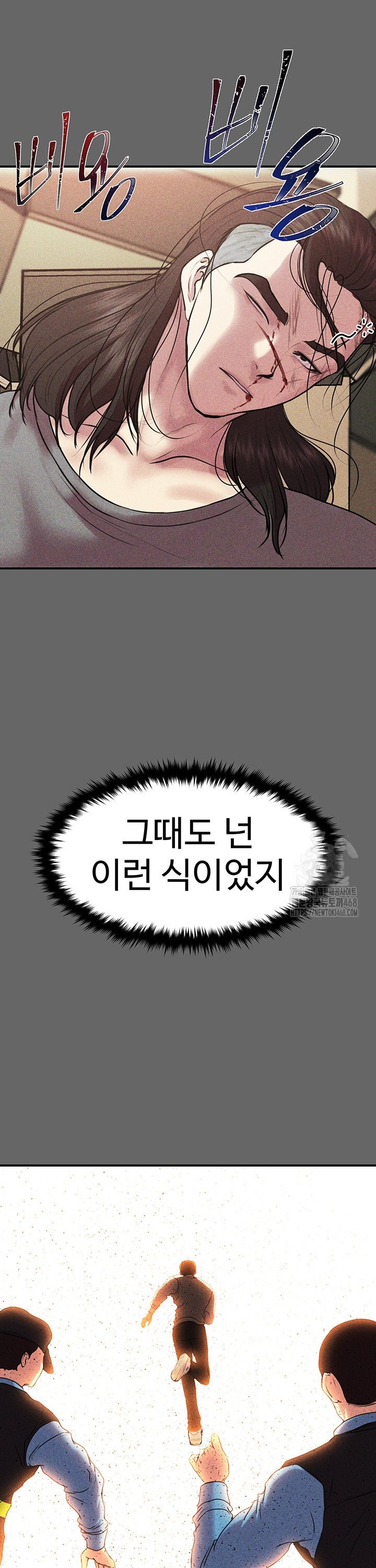 1737772568861xi7izyts7yf.jpg