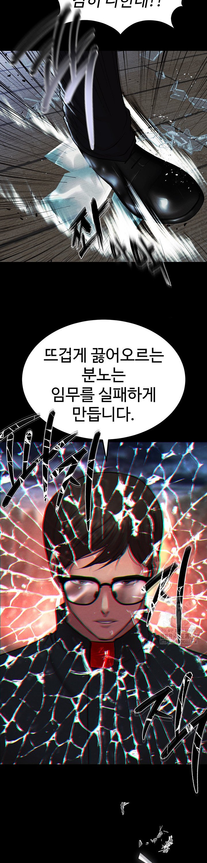 1737772569631oompk4e63oa.jpg