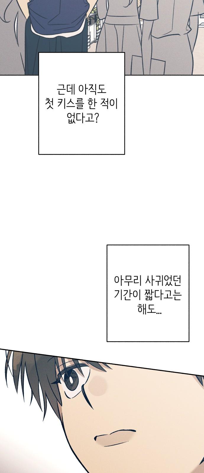 17377725046906j4inyhn7wm.jpg