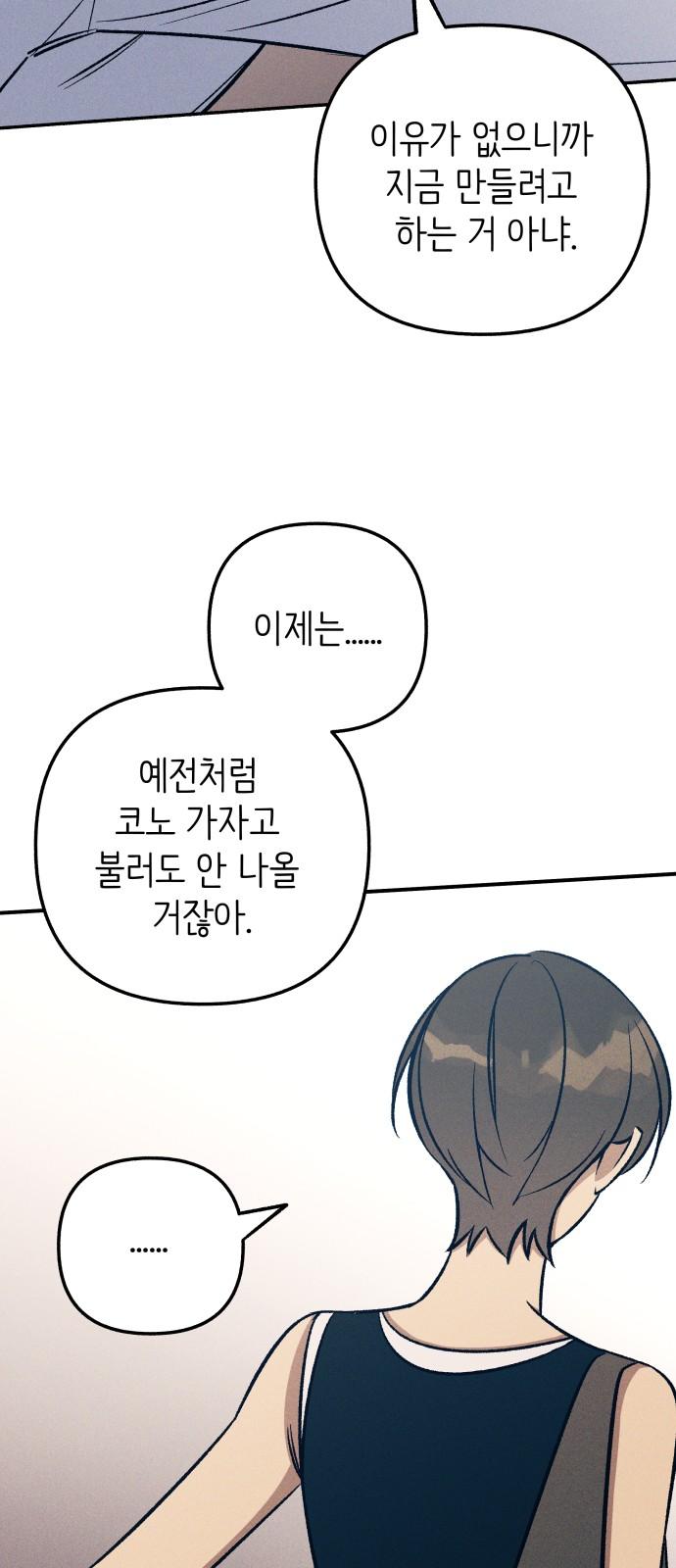 1737772510497d34406yqu9l.jpg