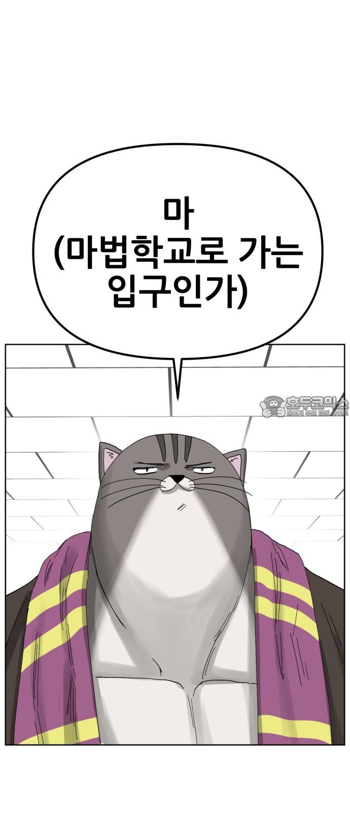 1737772303102wh4yqwq1oa.jpg