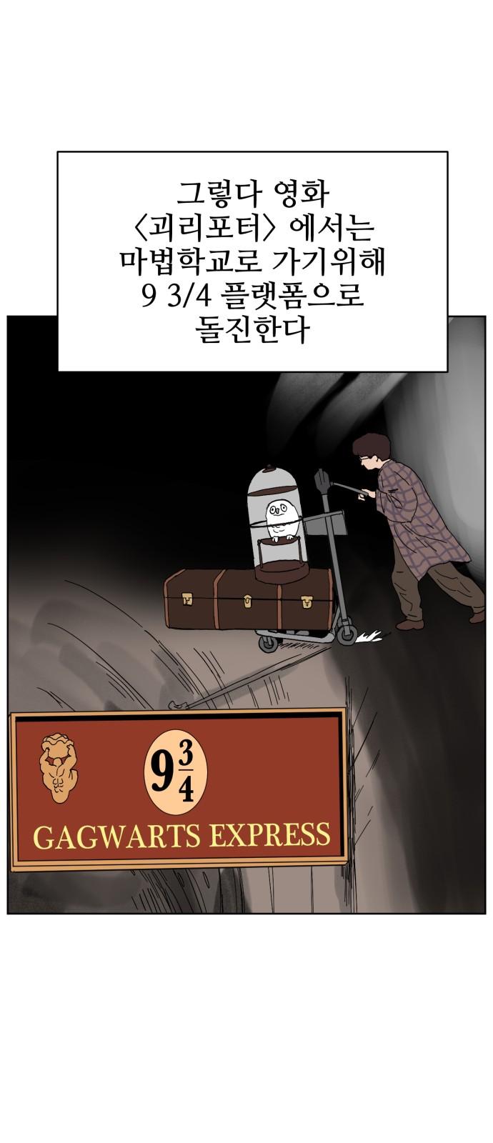 17377723032534pfk0m9kep.jpg