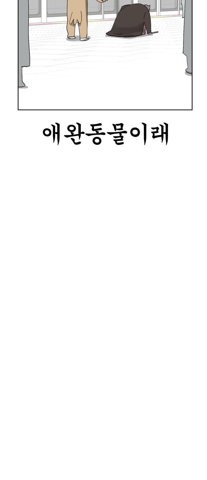 17377723041855c774qyeo4g.jpg