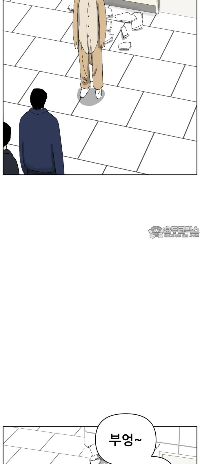 1737772305894zhx2cf9xwqo.jpg