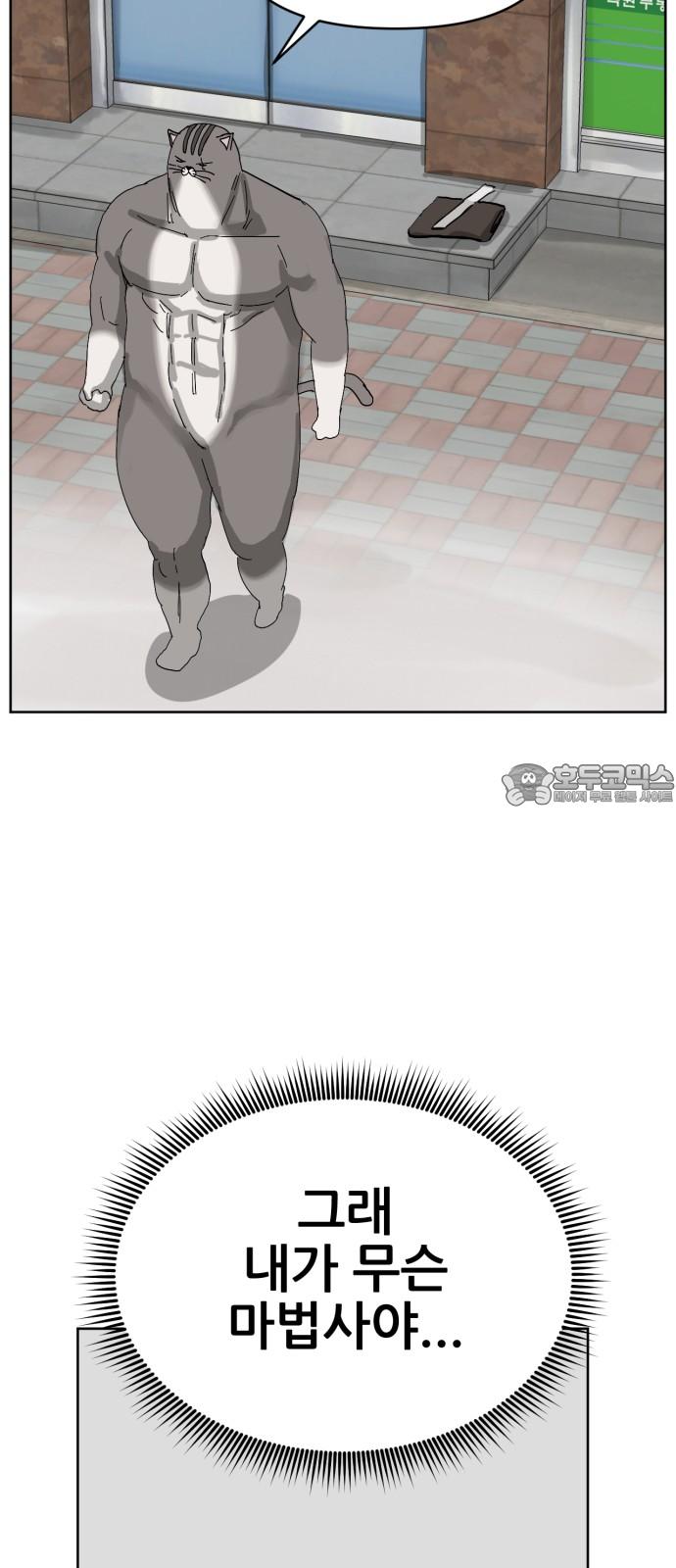 1737772307749nxle0v4mxtp.jpg