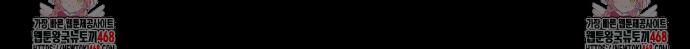1737772729997ngsw9rx66k9.jpg