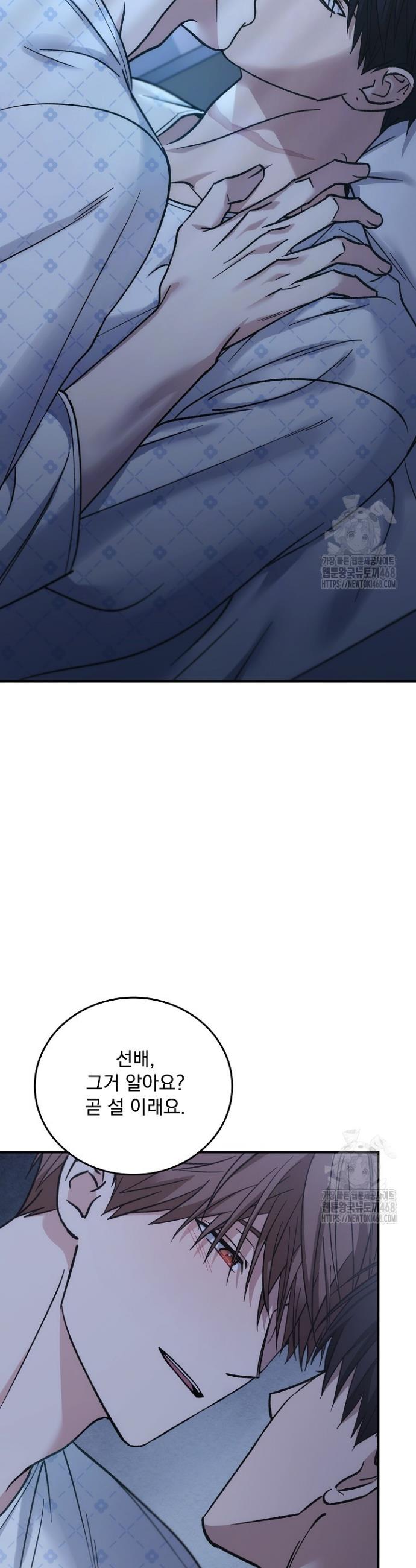1737734697255gjuo3lb0uye.jpg