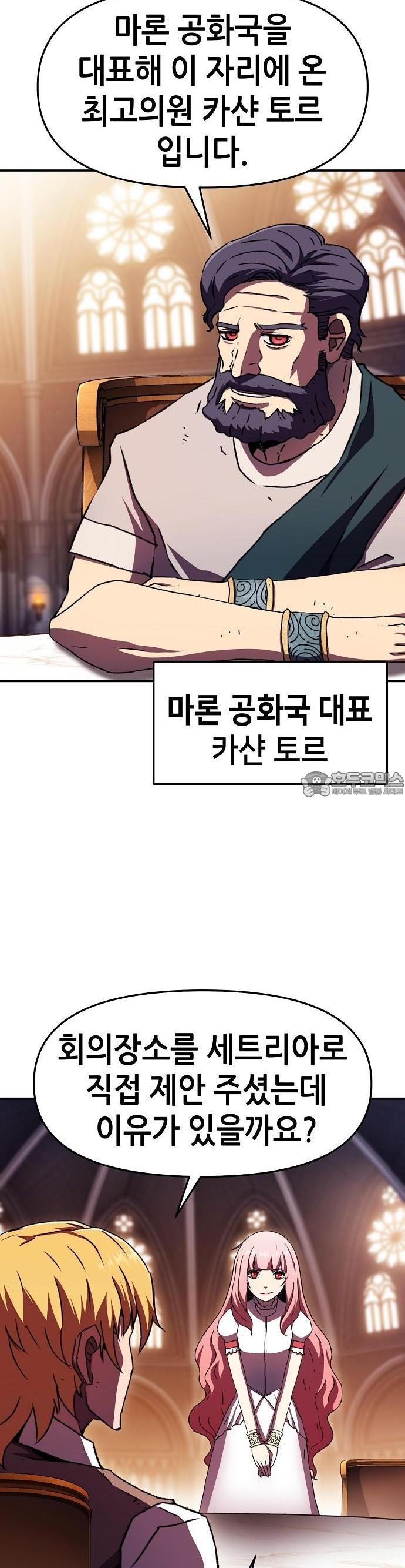 1737733239317e85soonj8r.jpg