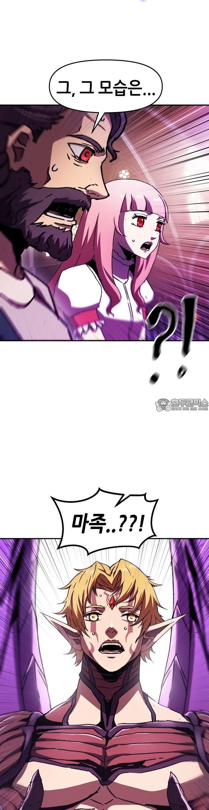 1737733240257qdjsj54fx48.jpg