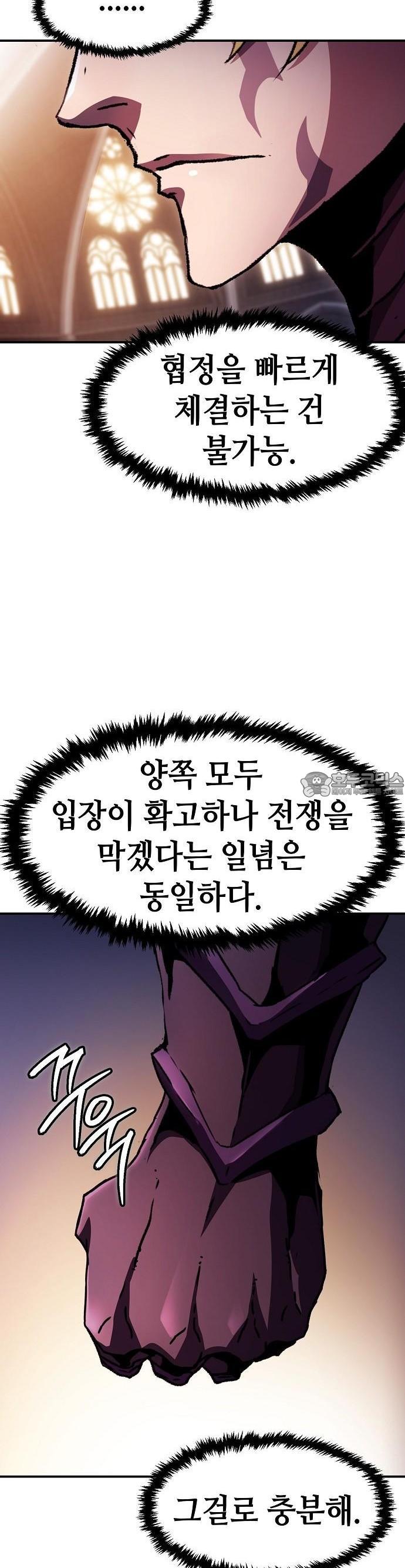 1737733241497vjvelyhpx9g.jpg