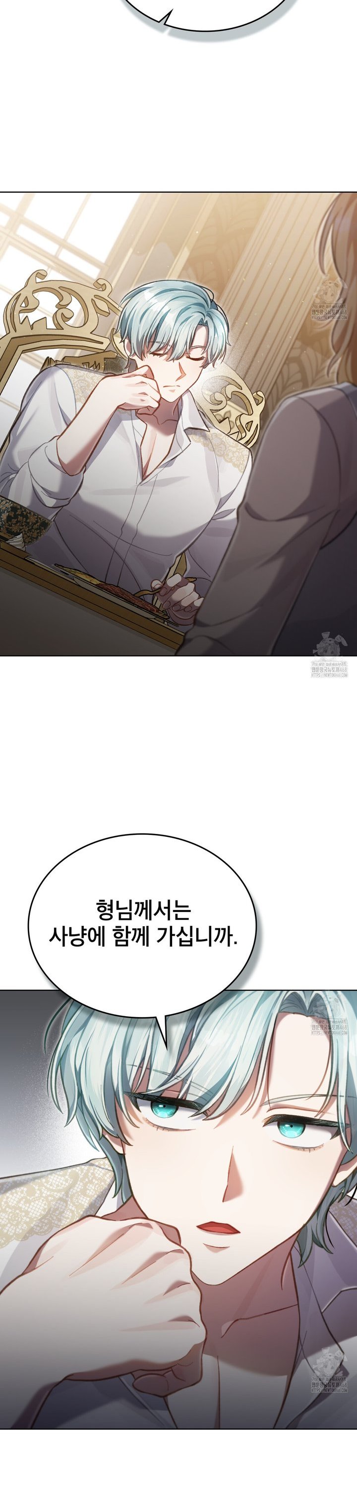 1737733902312bxo0iqtuvx7.jpg