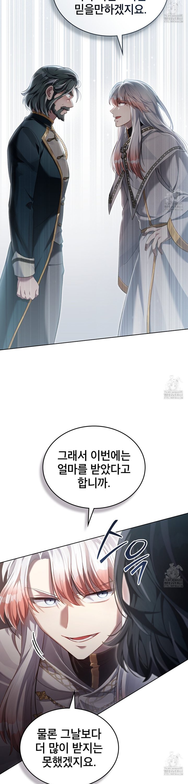 17377339091527esogmjnoat.jpg