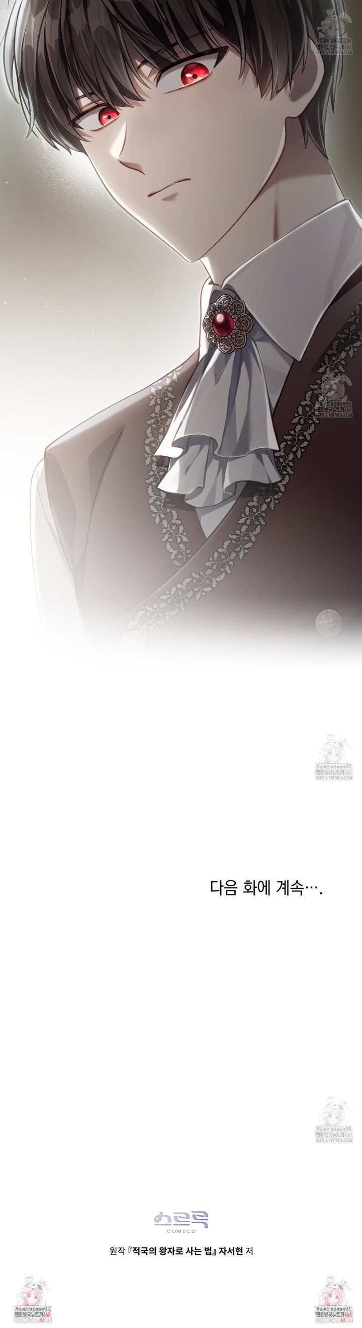 1737733911740dqi89lxihuo.jpg