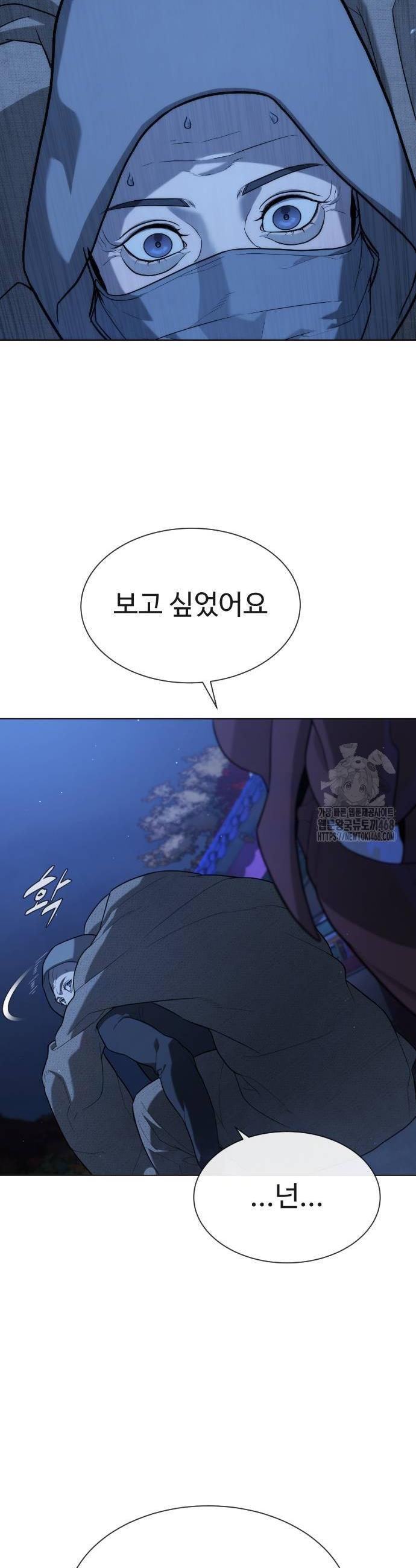 1737733166571ah4sfgquaxh.jpg