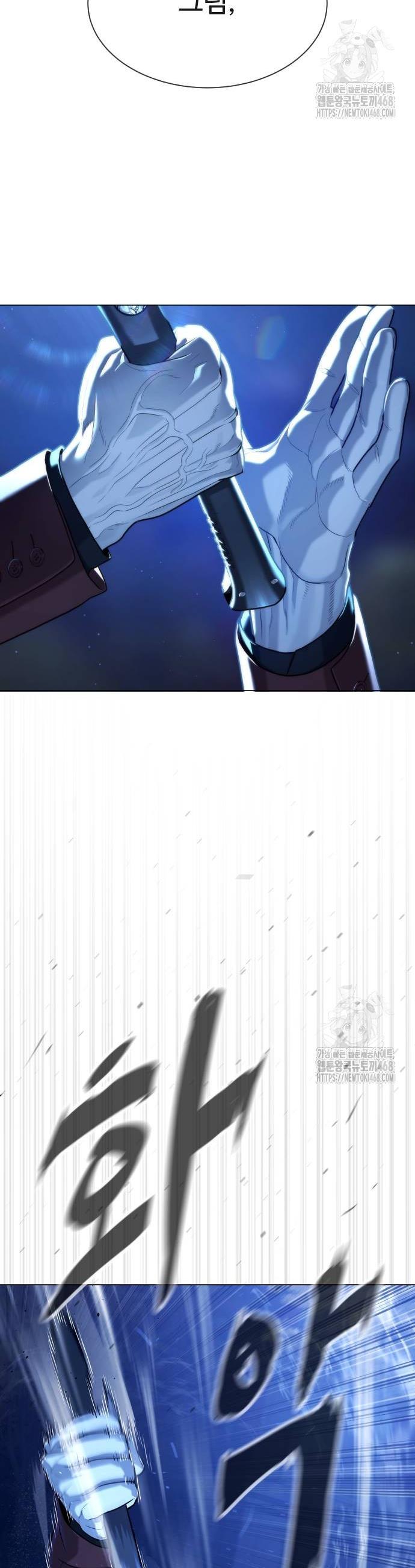 1737733167504bfukgpcwazj.jpg