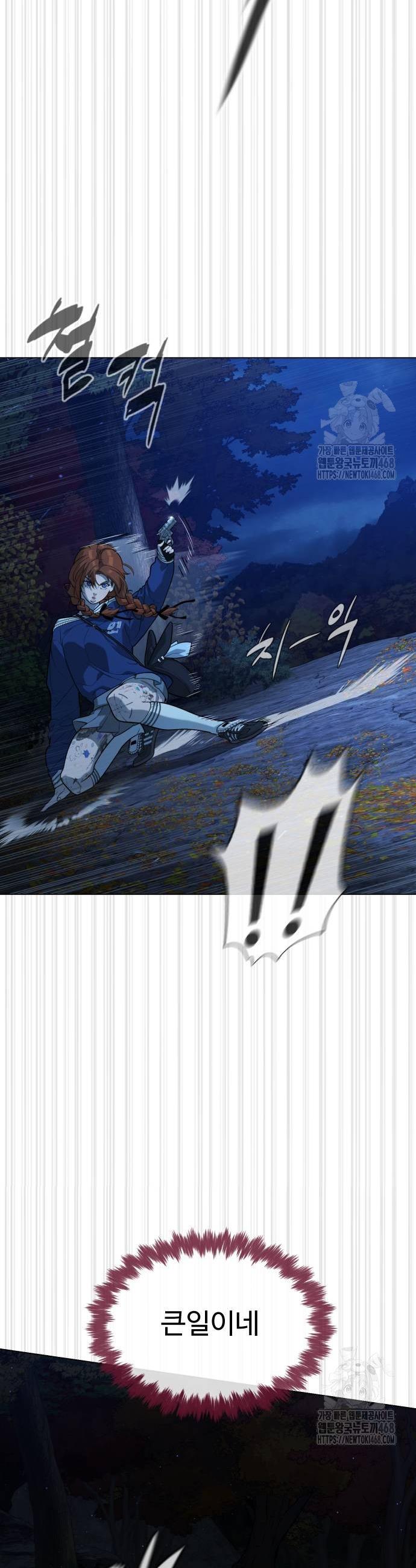 17377331701424bbkni0lrsr.jpg