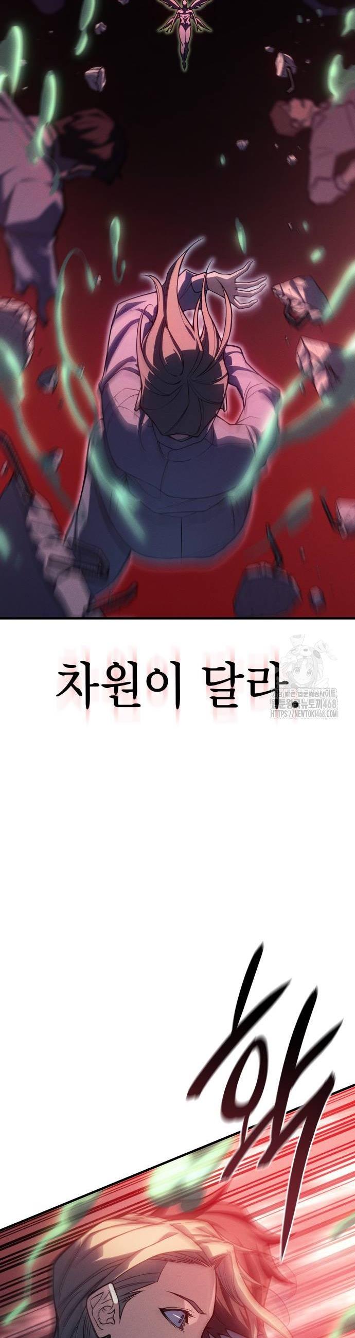 173777224442000h39jwm8gx.jpg