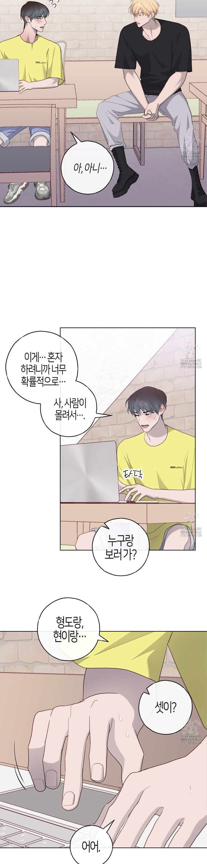 17377344883105mahxfeyoog.jpg