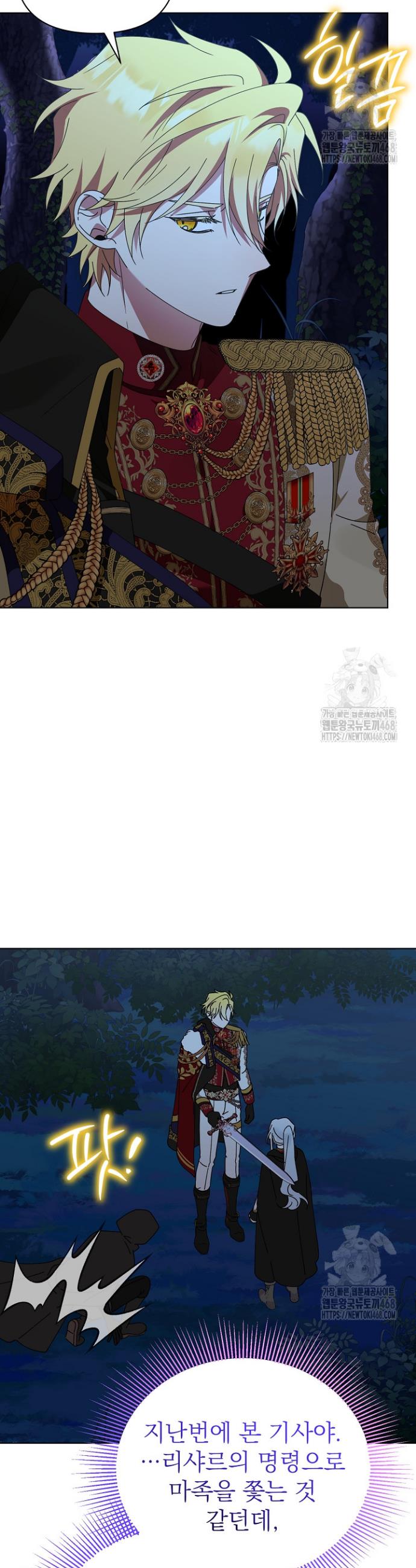 17377335356272abehjjqsyf.jpg