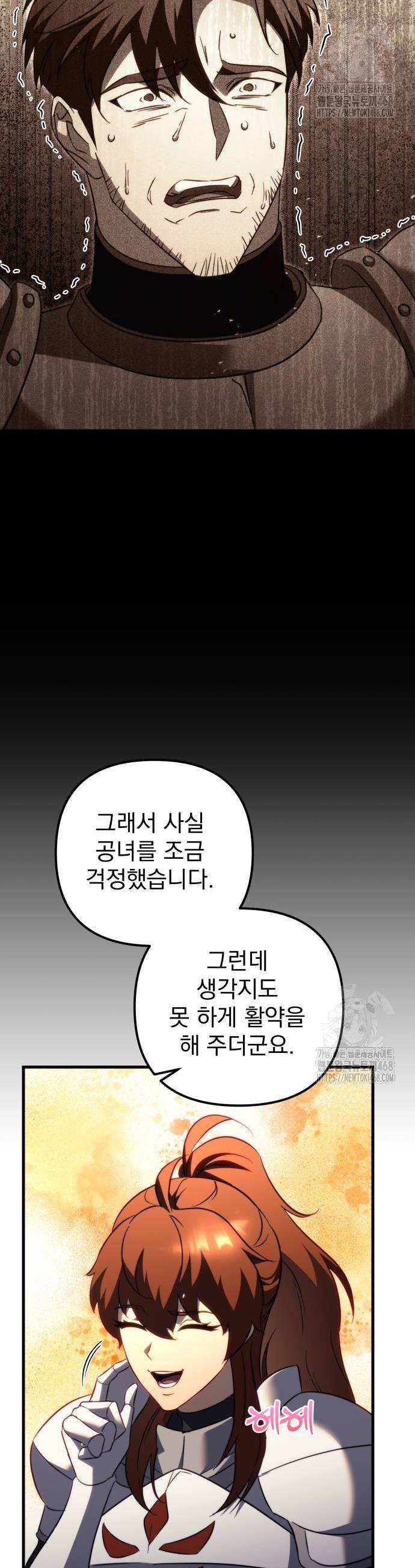 173773369350353sqoht0lri.jpg