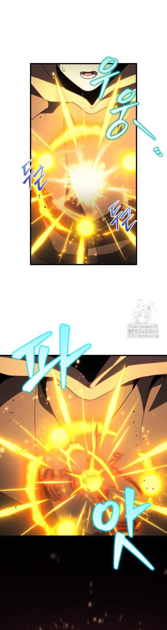 1737733695052fuztjd69whm.jpg