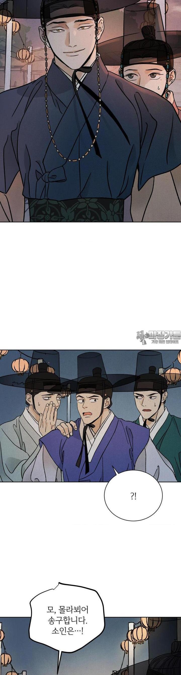 1737772584691lrjy0bm7dyj.jpg