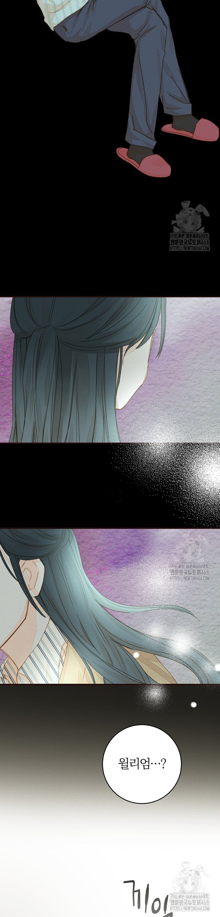 1737772841871s47f1dp8s5o.jpg