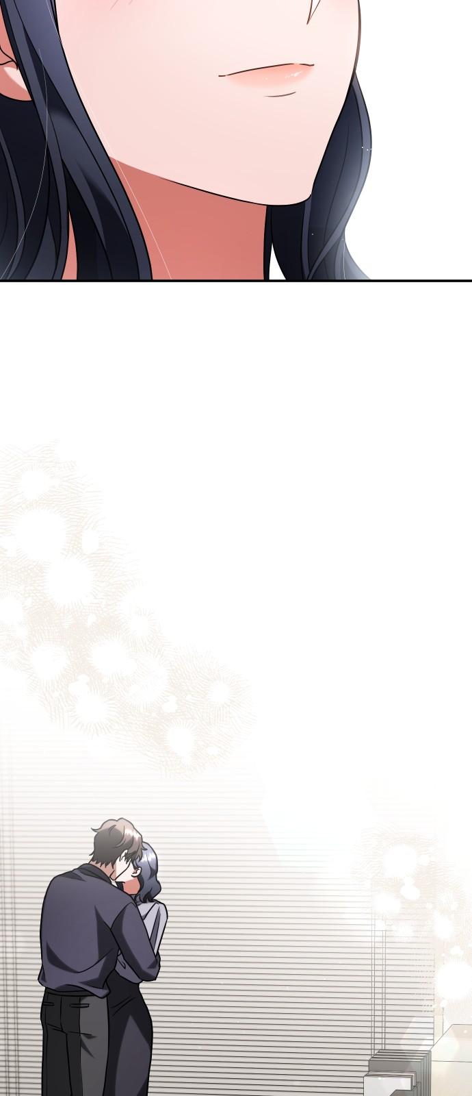 1737733827673ph0wt0u2hu.jpg