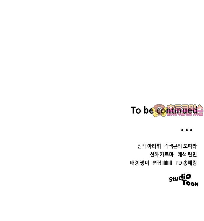 17377338281408t6ory67k87.jpg