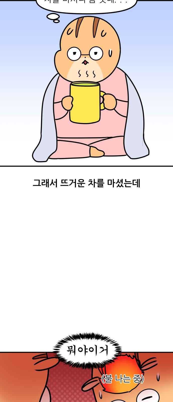 17377337927030wkbc8t8lwn.jpg