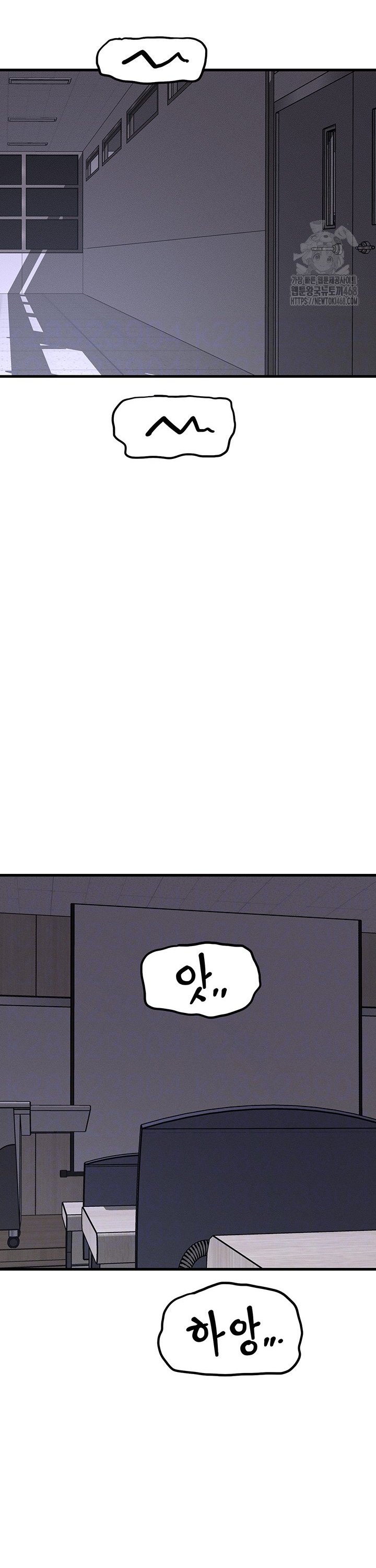 1737772516410qvtrxjgbtes.jpg