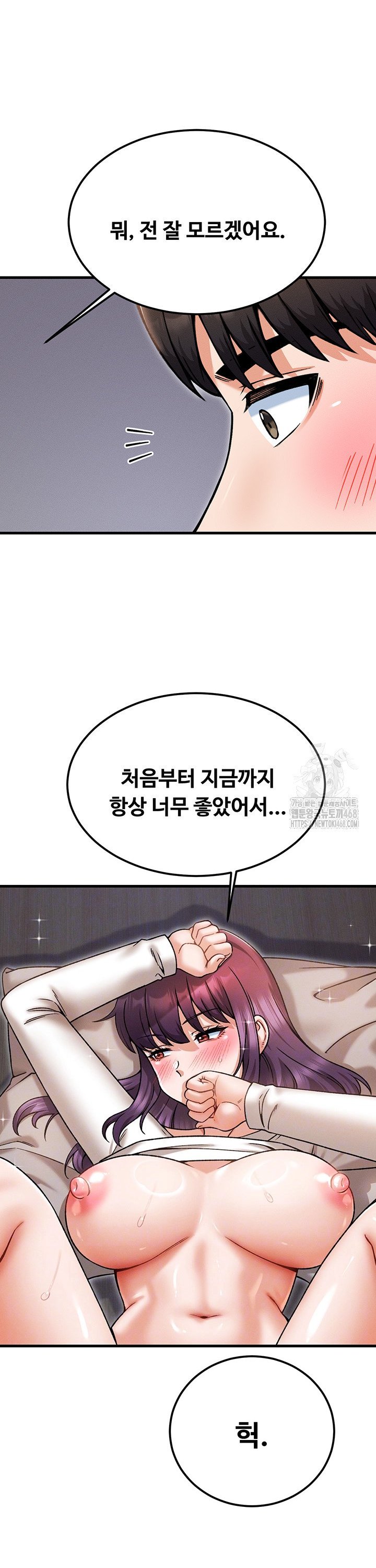 1737772516877cuc08qjiy1r.jpg