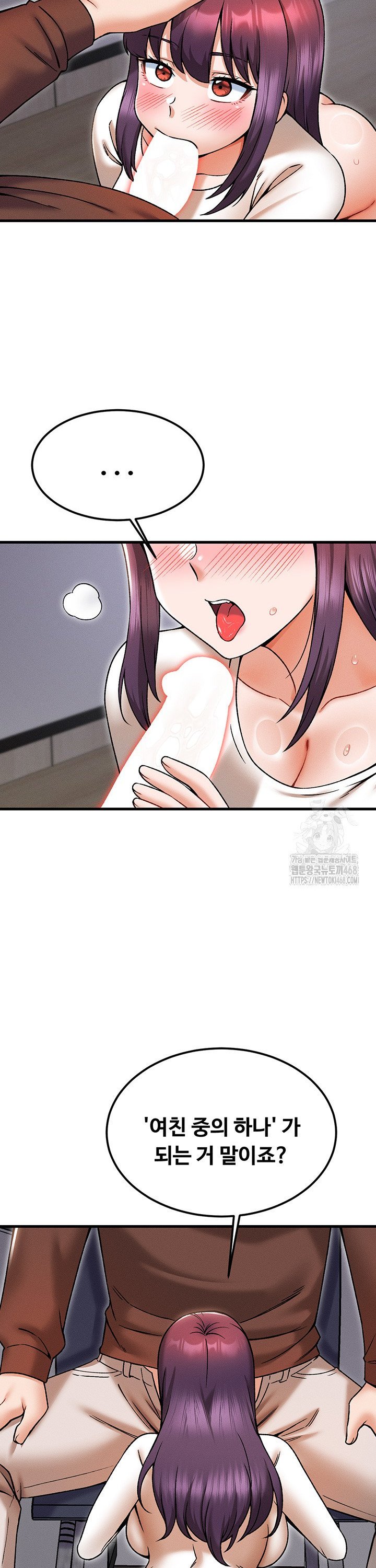 1737772517801ka3zcnbkbo.jpg