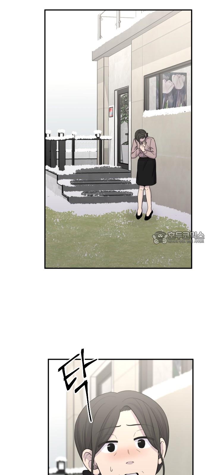 1737734511567kdctz0em7m.jpg