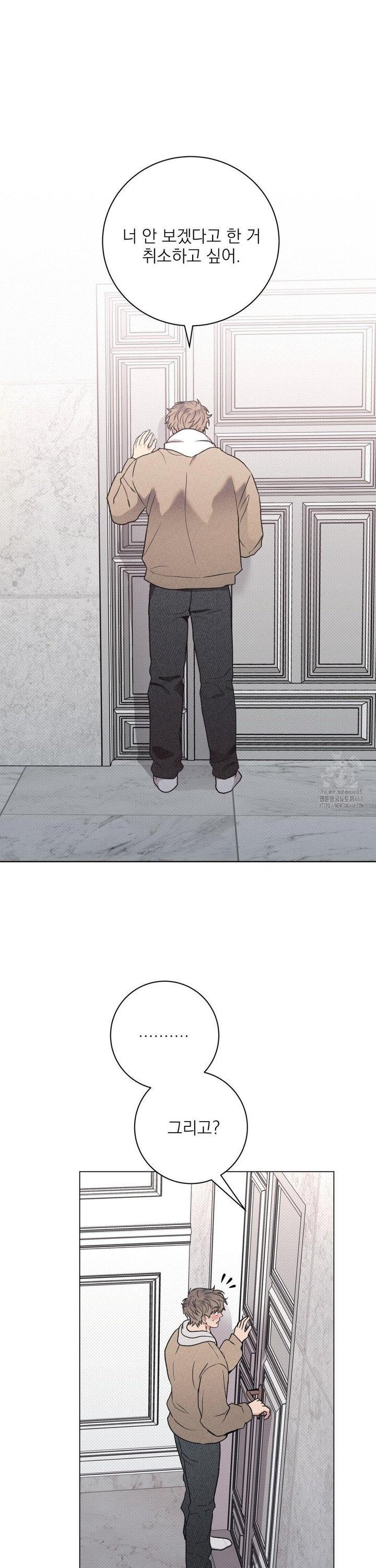 1737772813102evj3mwdzwz.jpg