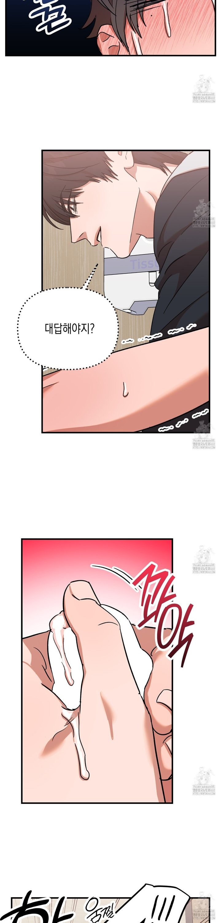 173773407514234sdmbhign7.jpg