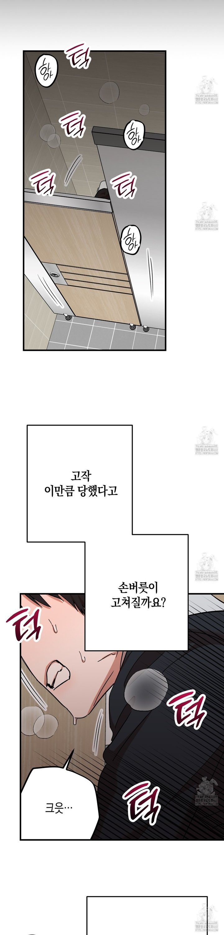1737734077153wygil5uq95.jpg