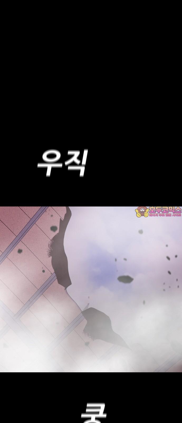 1737734008587yoxst0jp7e.jpg