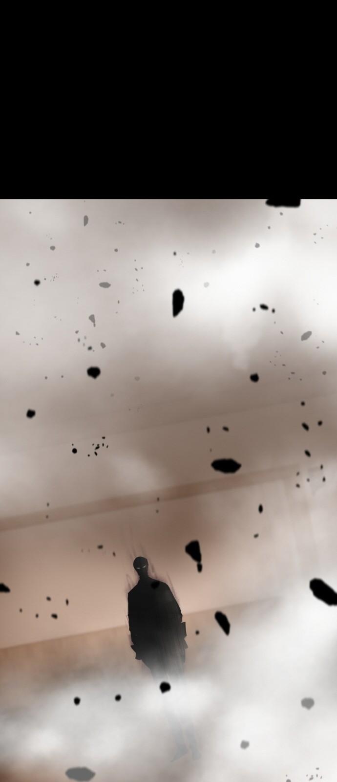 1737734015576adnljv1njnm.jpg